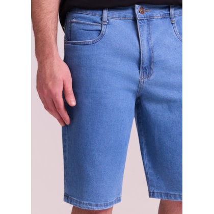 image_0fbef80c-0be9-4e20-9e9d-e5a83c42b247