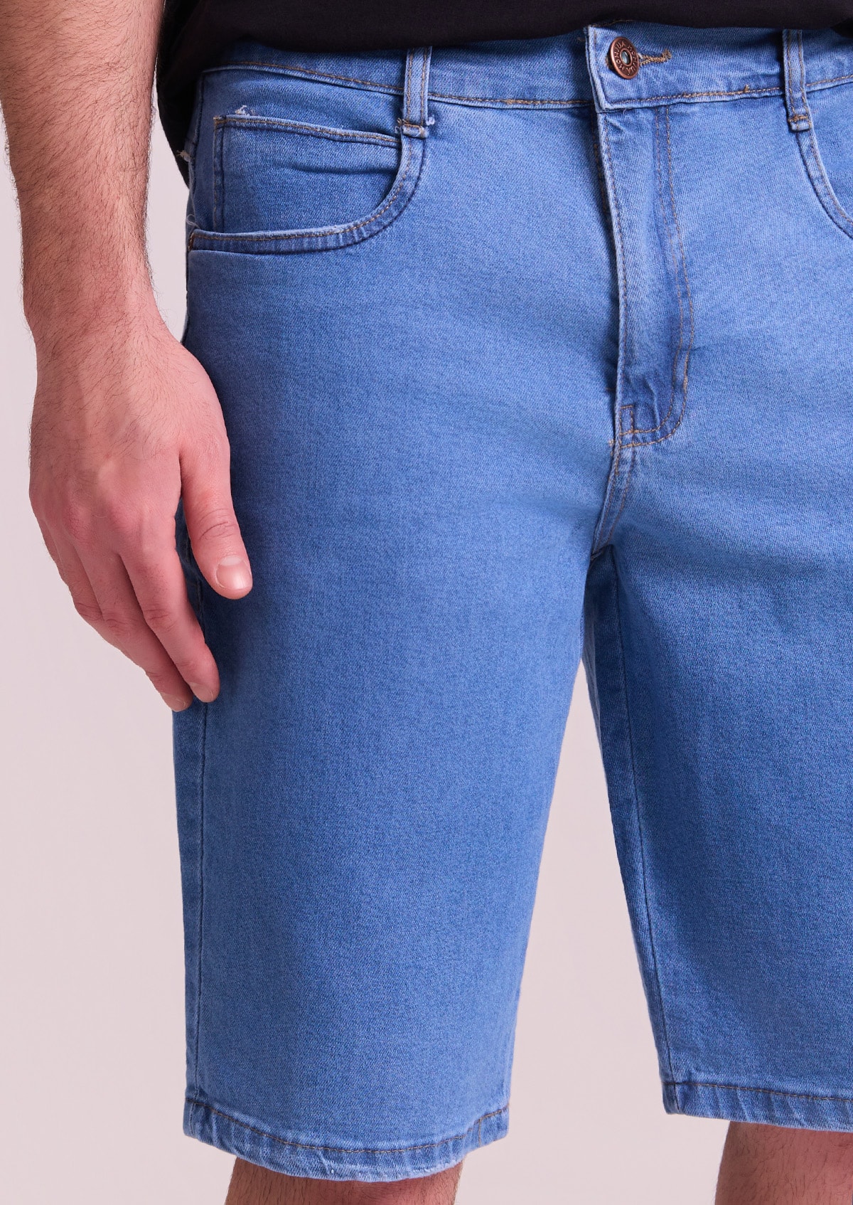 image_73a09b29-38b0-4b33-b3e9-05fc2c1580ea