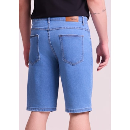 image_fe6a3721-647e-479e-b894-5f8662259302