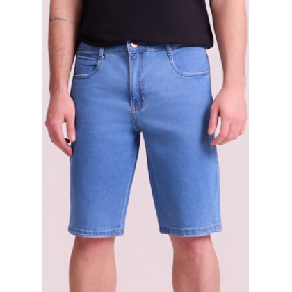 image_5c3047eb-fa5b-4e2b-97c7-9ce2d0e7d22f