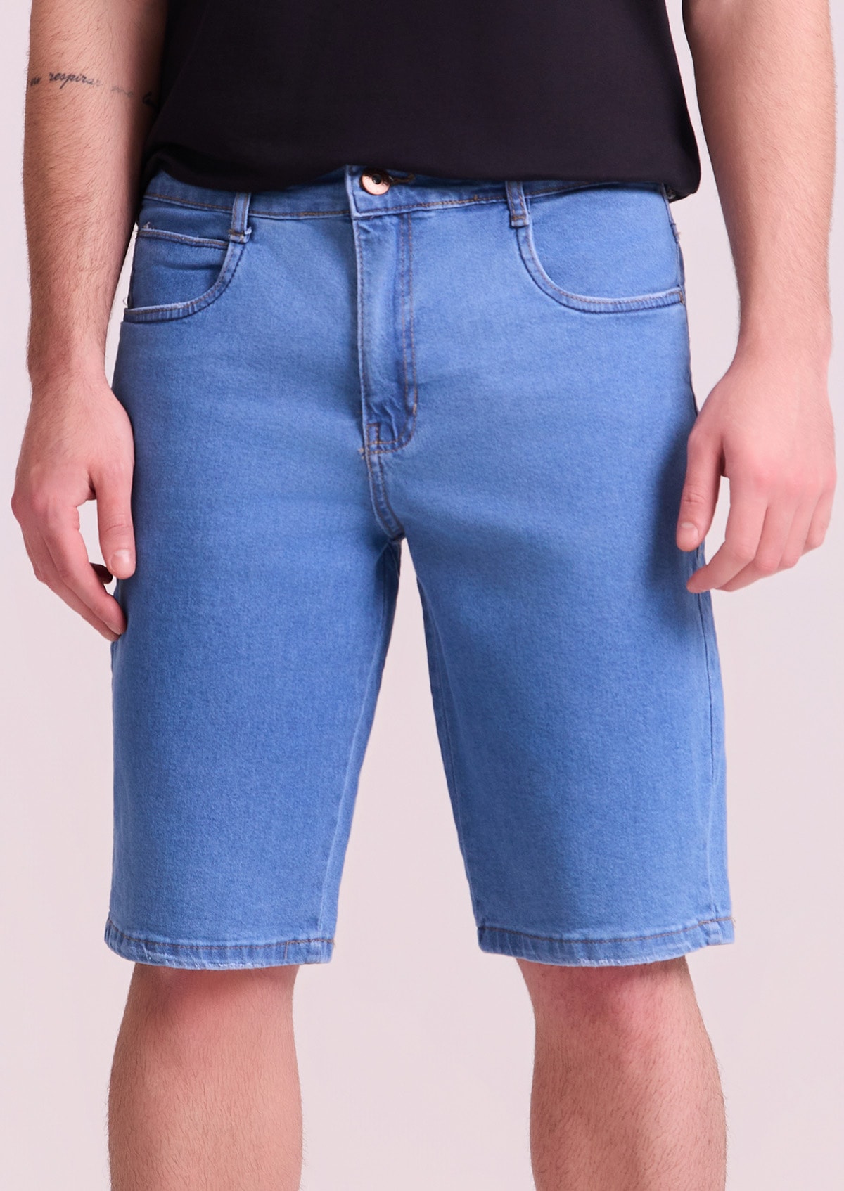 image_9bf0e60d-18f4-4f26-a872-a5748fd0f113