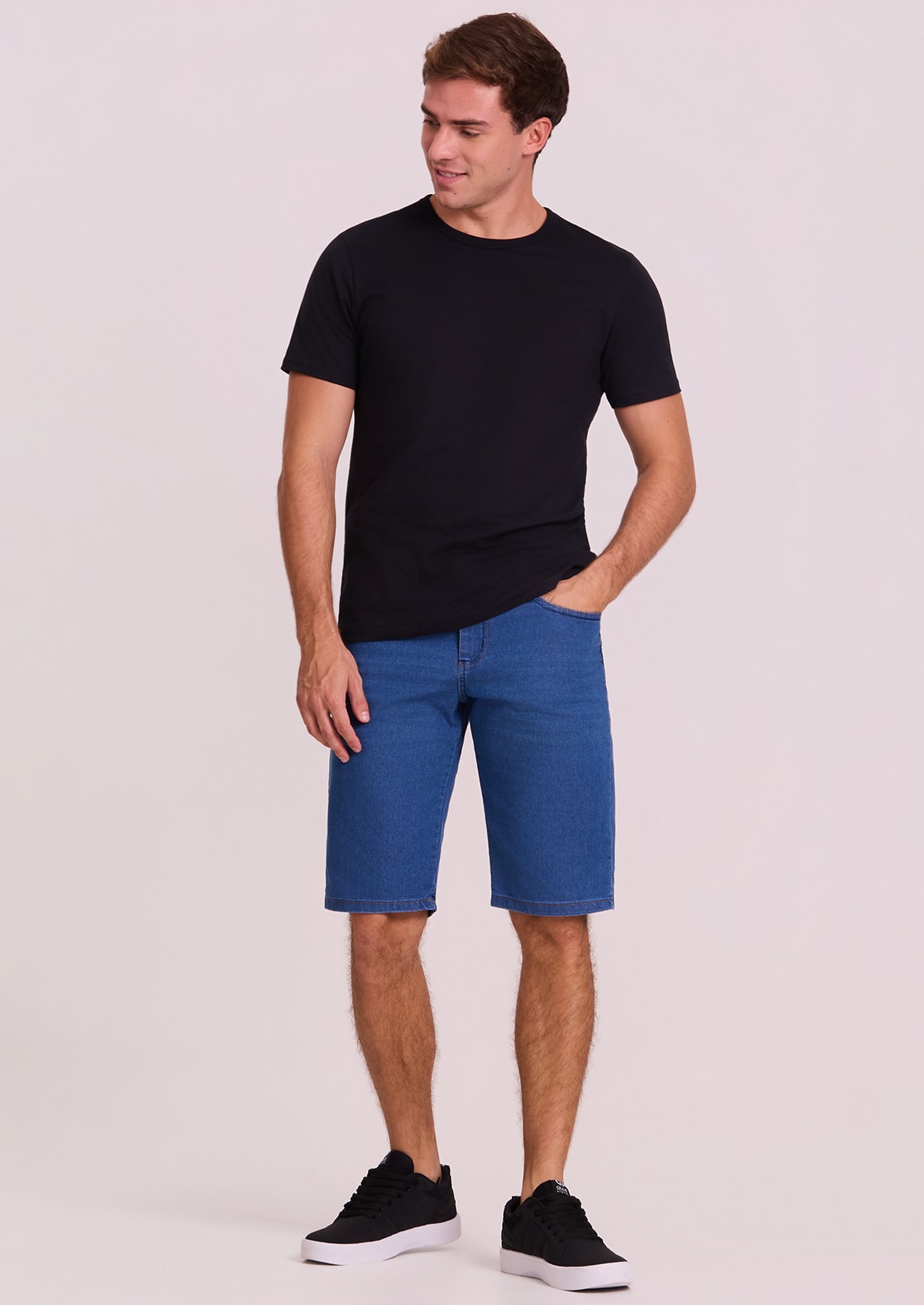 image_b8d58173-60f7-4c8a-a508-1d41df213633