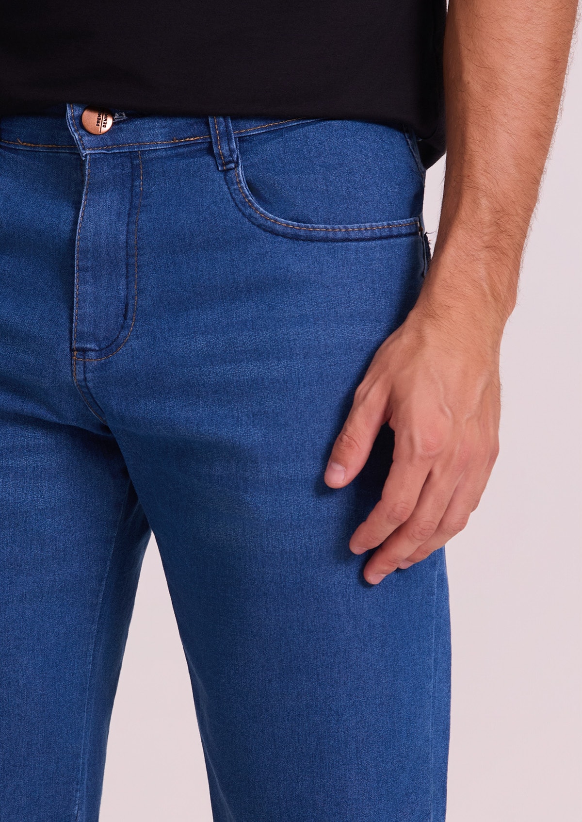 image_5f1b3bdd-918e-4e97-845b-538b11a60ee4