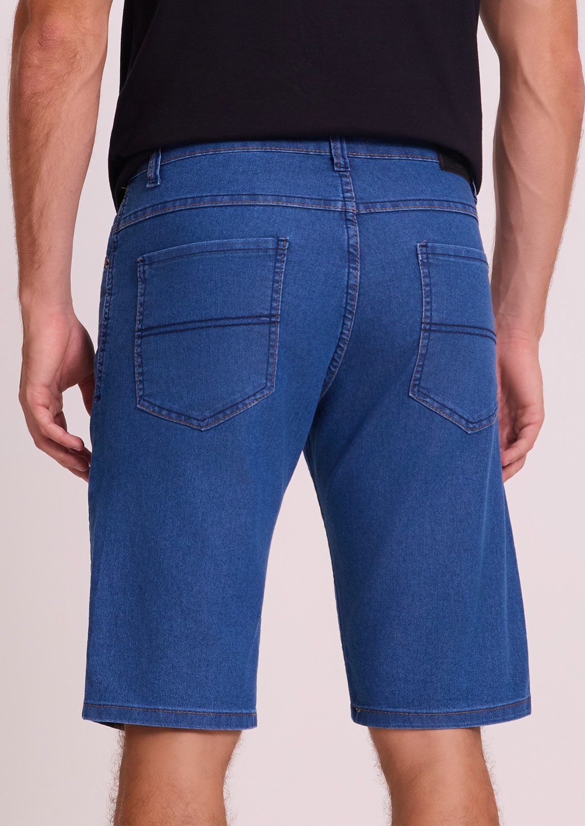 image_f9f9019e-46fb-4548-b9d3-5e4c0a994f42