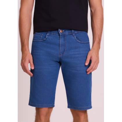 image_72e6f67a-1863-4e7d-bae2-9e5f17ab7f44