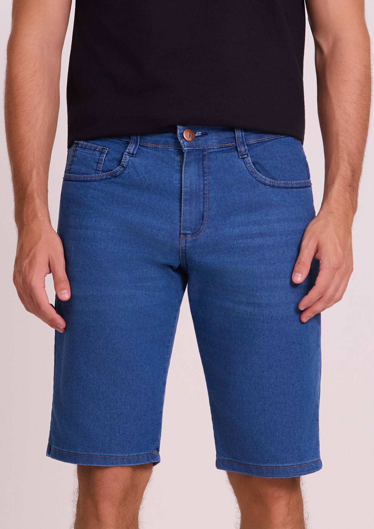 image_95019d22-120e-4c85-b01f-be323fd681e5