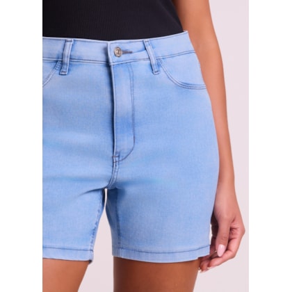 image_1b4ffcb5-6349-49bb-a53e-b6e695bbbeaf