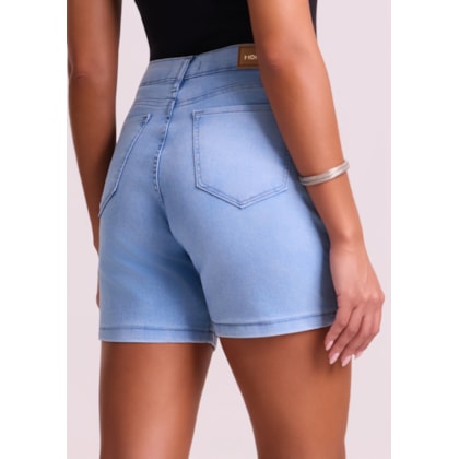 image_fbaa271d-767d-4c5c-8027-230e28a62c59