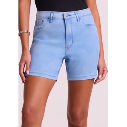 image_d51e79ab-fb9d-44a1-a706-89c258eed050