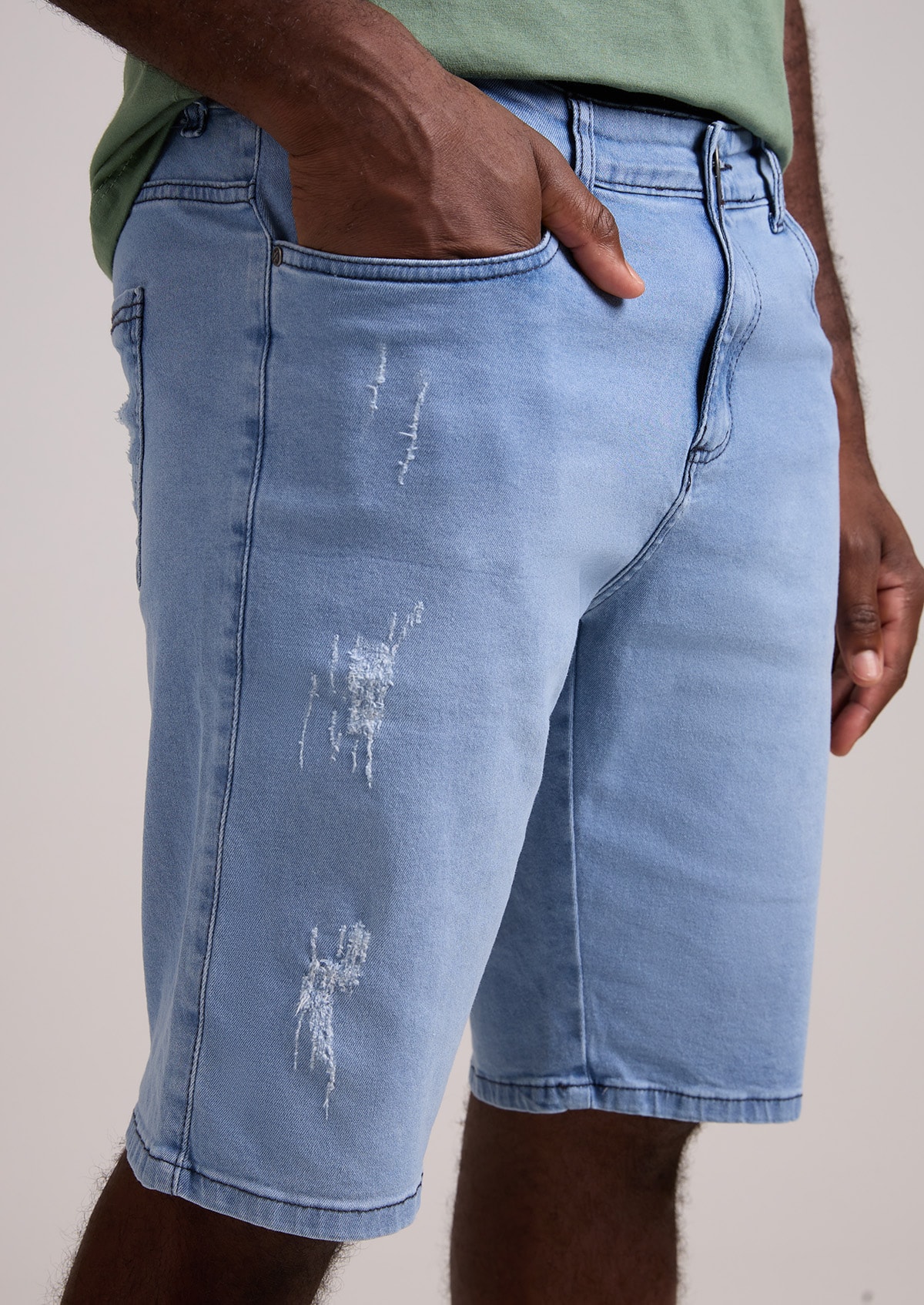 image_7c9a4870-ebff-40c5-b3b4-a489aae37c1e