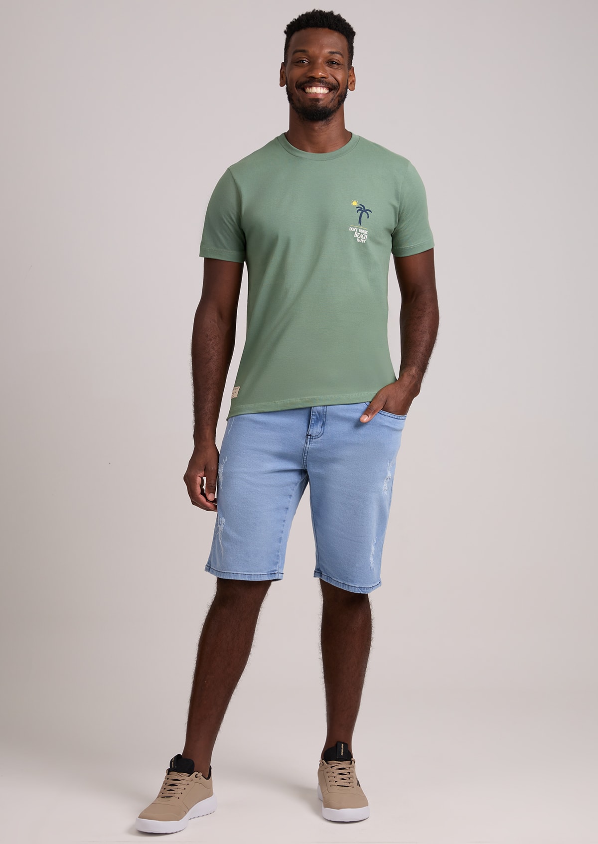 image_f5b88805-49ce-43f9-8b8a-d6c2df0d490b