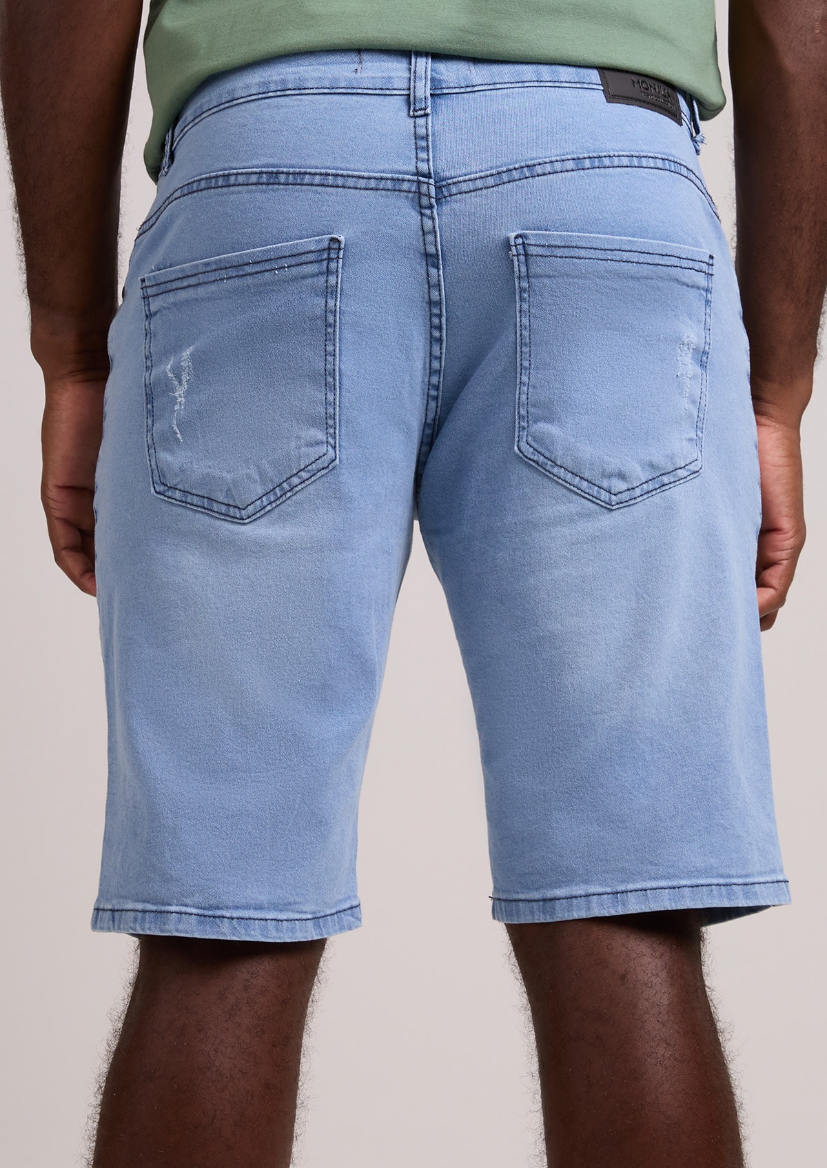 image_d9a7a642-9f14-44a1-8e49-1bb1520c2388