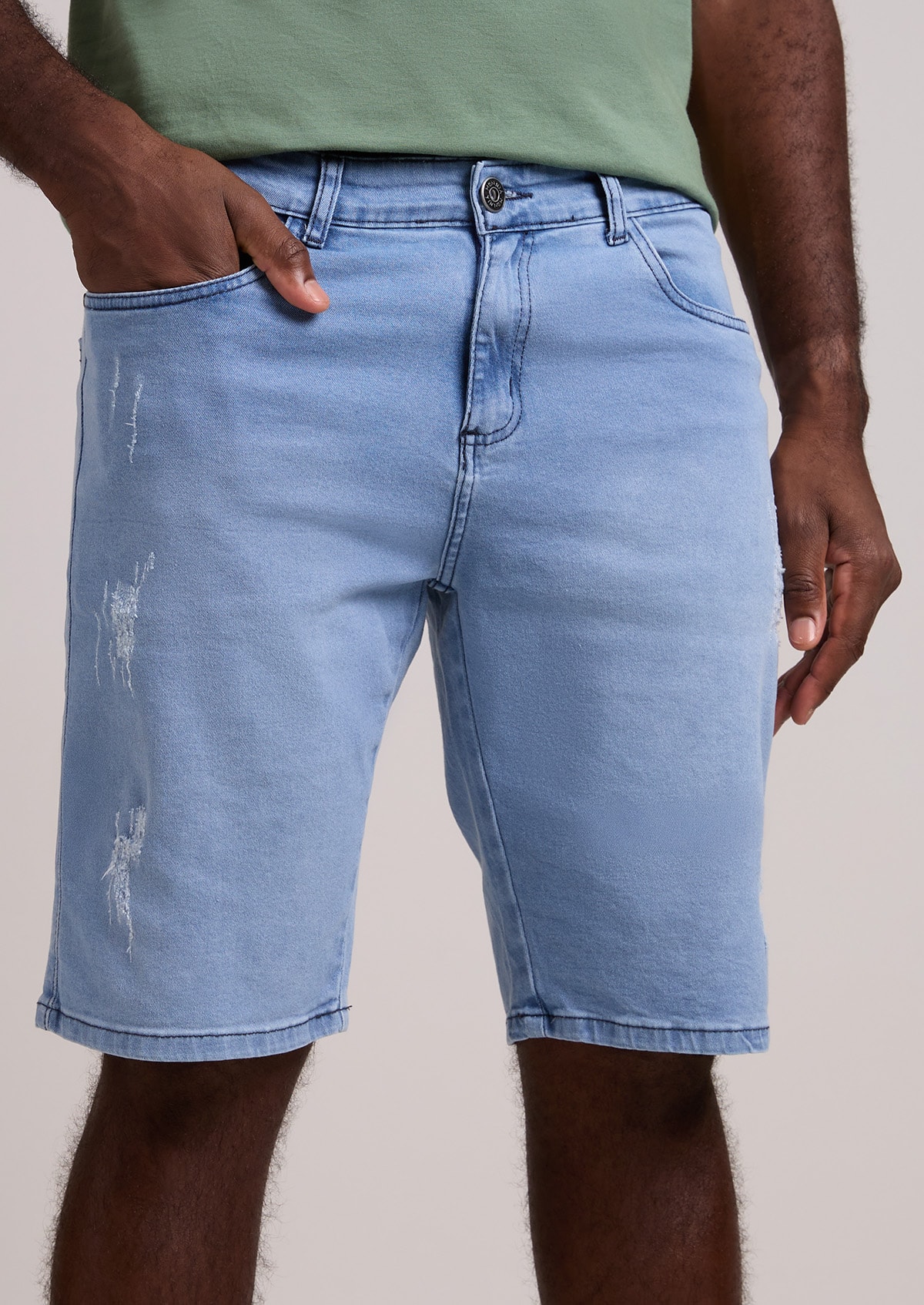 image_56540d37-55b0-42a3-aade-612ce725fe5d