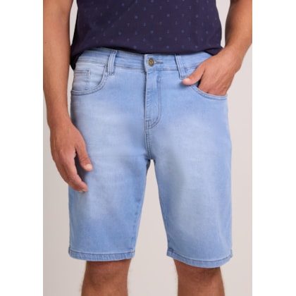 image_73ab163e-d2a4-48f9-aa77-f417b7174508