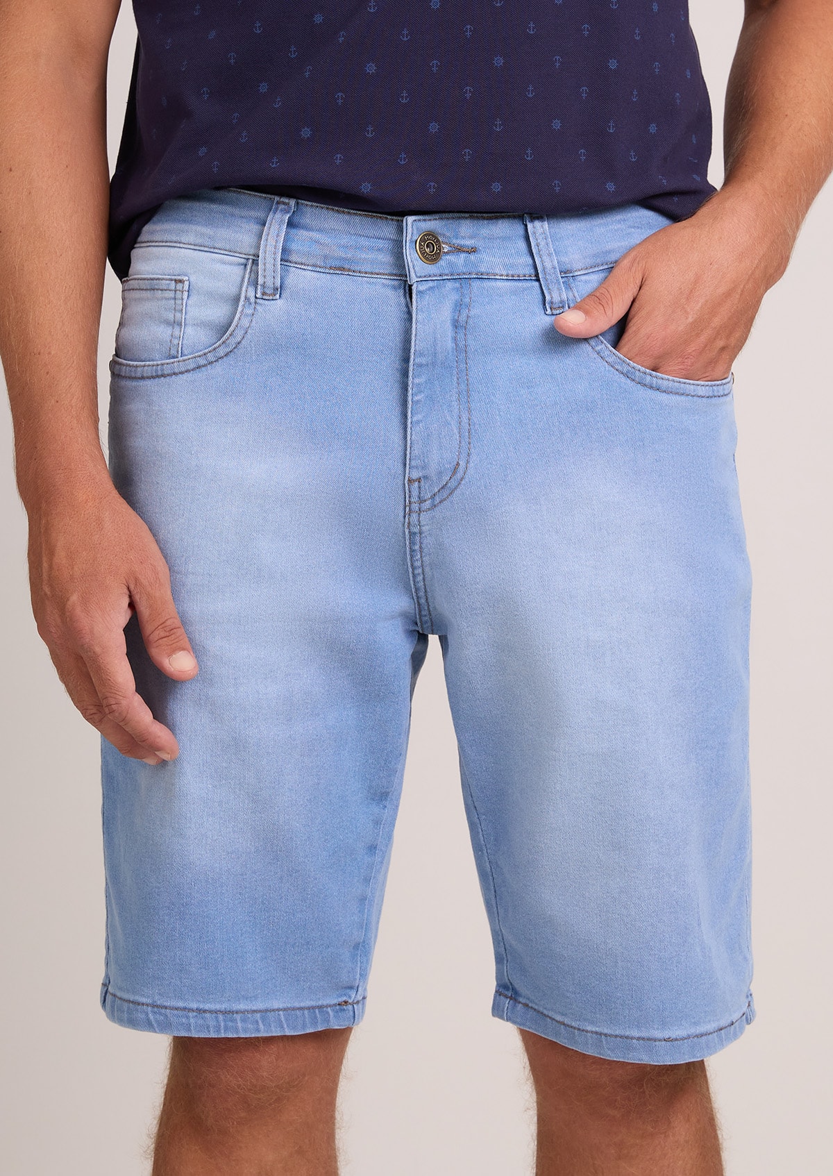 image_31205c06-fd03-49d2-81b9-fd7d3ddd821f