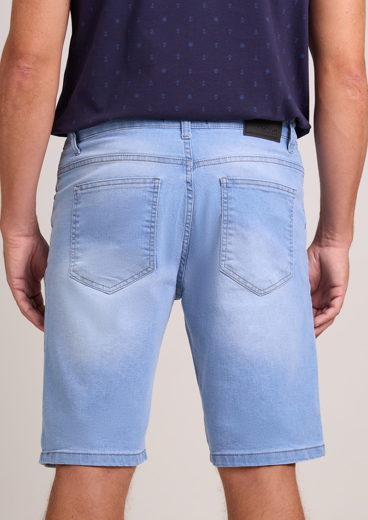 image_44762117-3806-4780-b98c-ee1aaf92d1b0