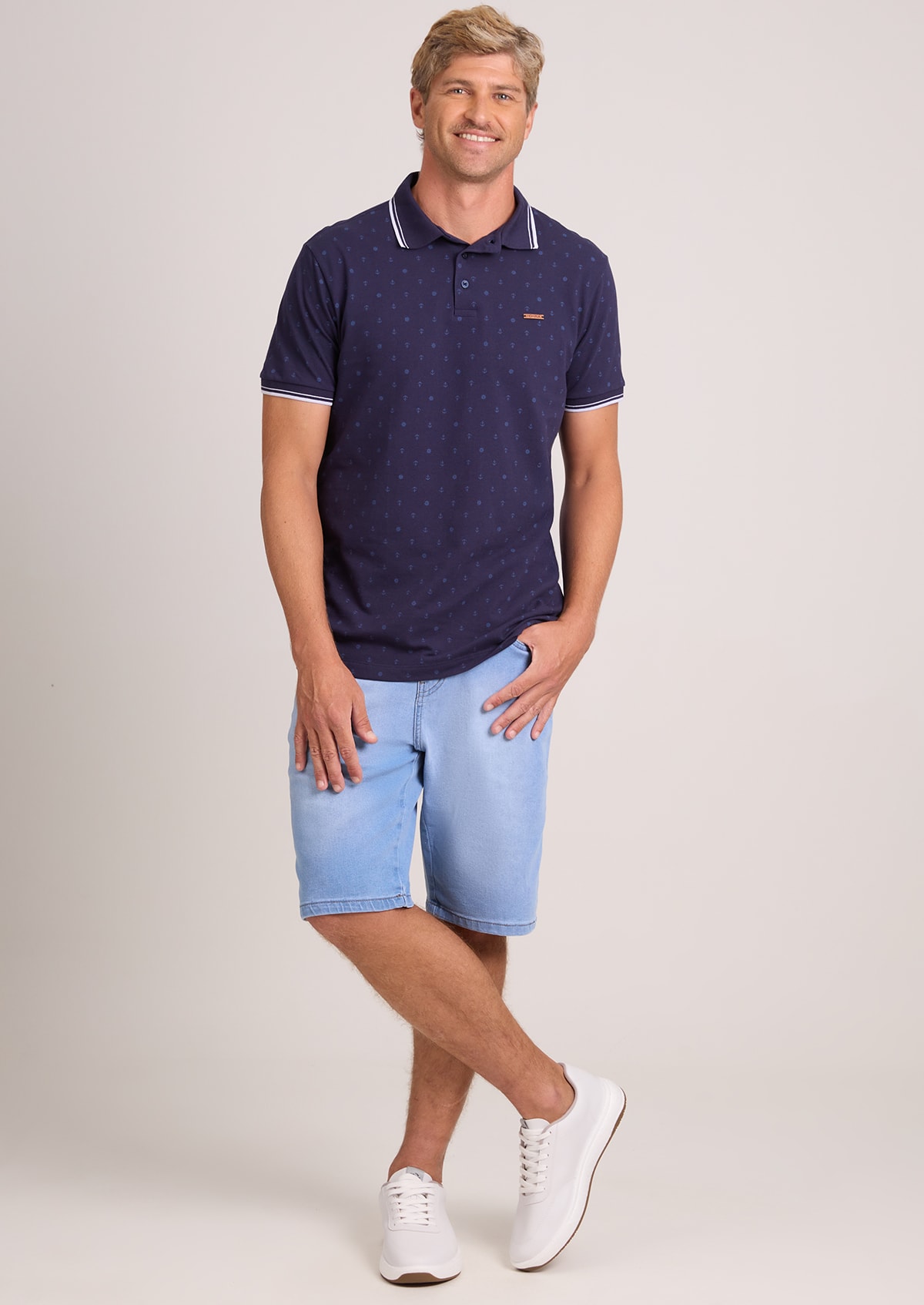 image_24795483-fdcc-47c5-9911-775a672b5436