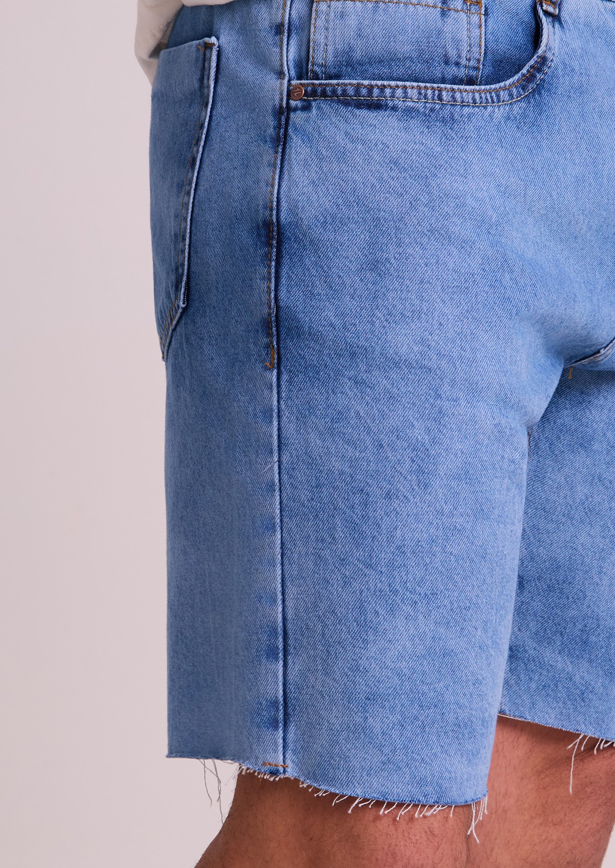 image_40f3a743-1ab0-44a3-8fc0-a440ac0117f1