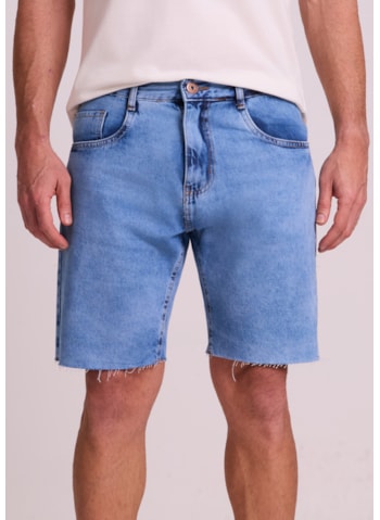 Imagem de Produto