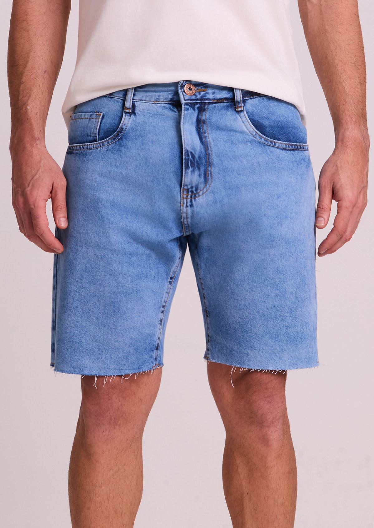 image_02a02e6c-f514-4844-b713-78e3fa515c79