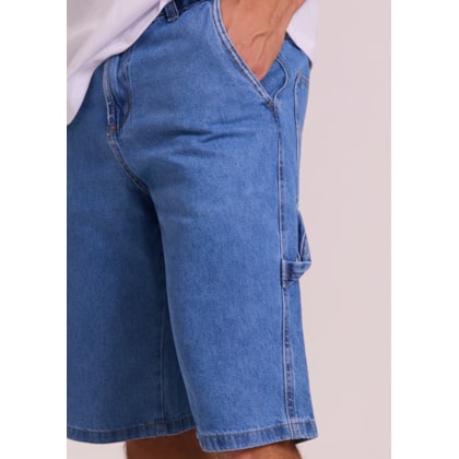 image_96f2ccda-d8e4-48e0-a5f0-a850431a9360