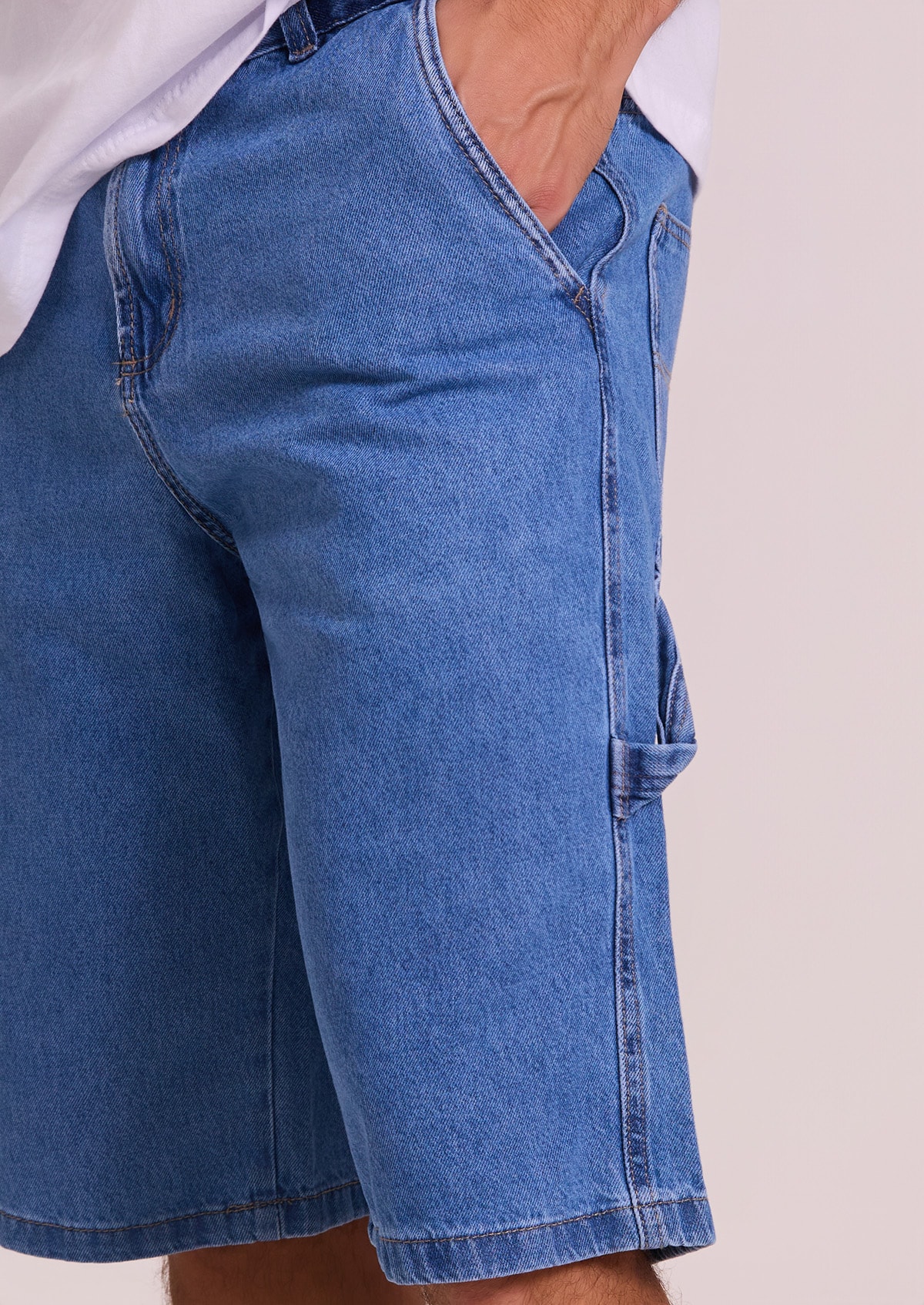 image_96f2ccda-d8e4-48e0-a5f0-a850431a9360