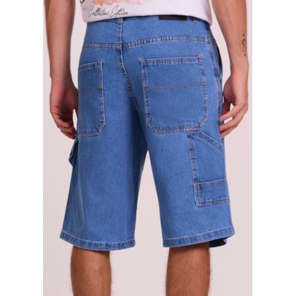 image_b8178b45-8d9f-4658-a00a-330efec77706