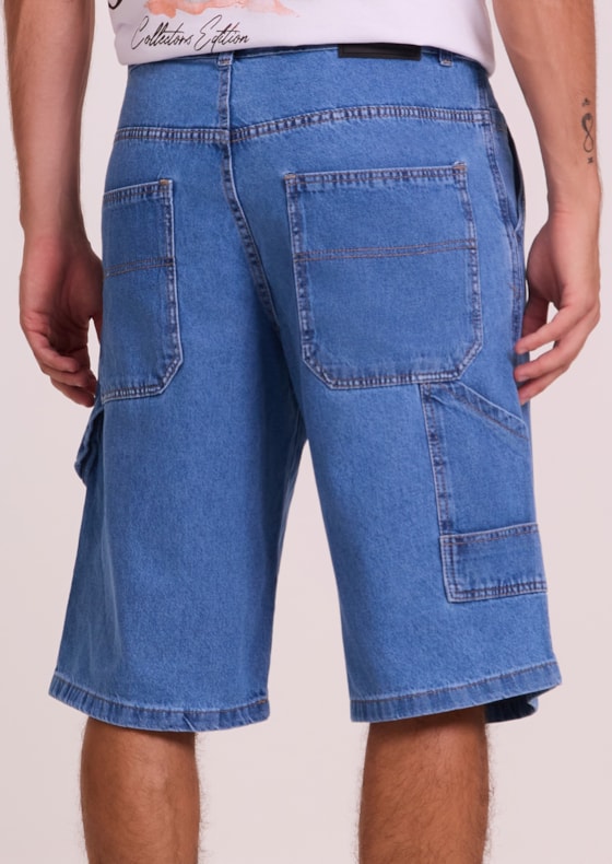 Imagem de Produto