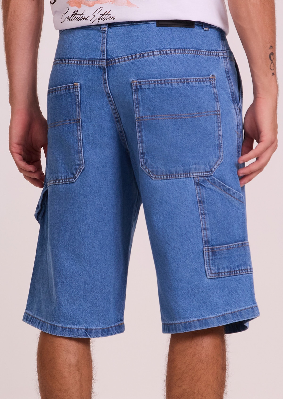 image_57c4a907-8bfc-4a0e-ae84-26a1b832fa14