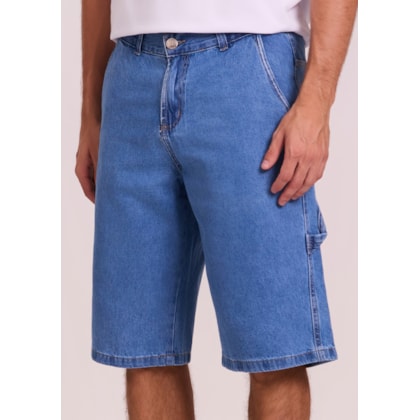 image_967e58ae-a1e0-4389-b3b4-8dcbbef65e0e