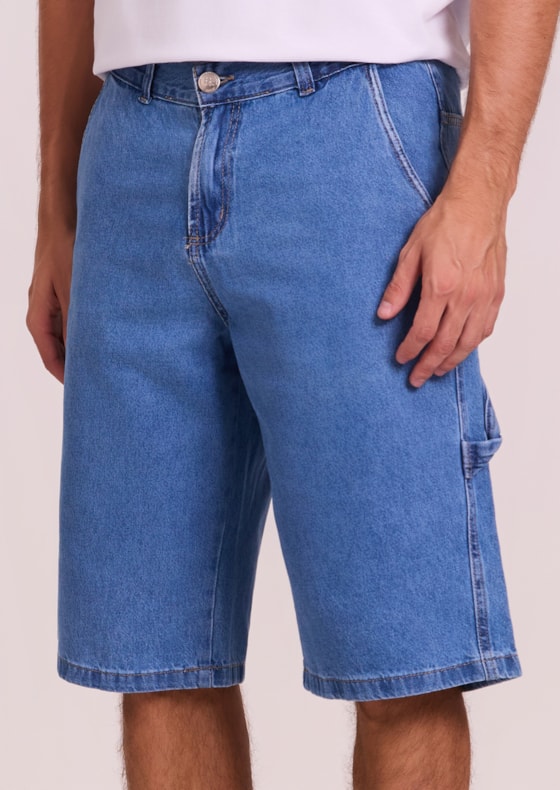 Imagem de Produto
