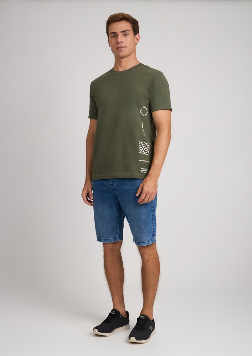 image_25da65da-7904-4d10-9597-d11afc397441