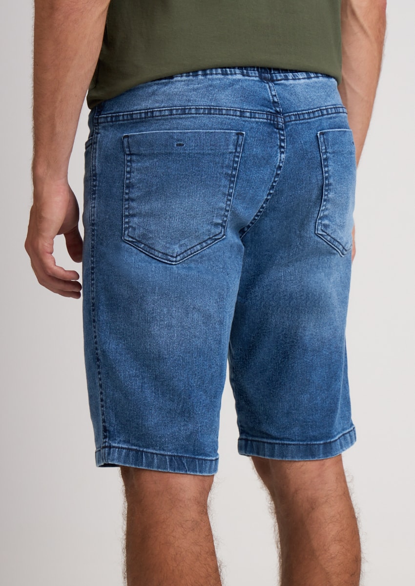 image_80493d84-6401-4349-a9c4-31aac5bda3a4