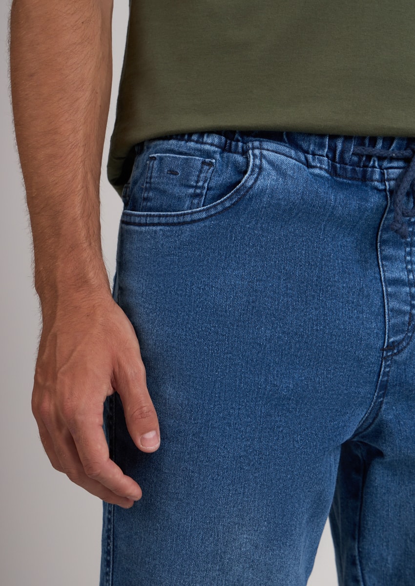 image_785e2404-f364-415e-a8cf-d75a5fba4fad