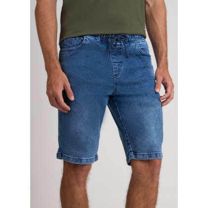 image_005f0e5f-5ef7-4d56-a2af-4594a4d408a5