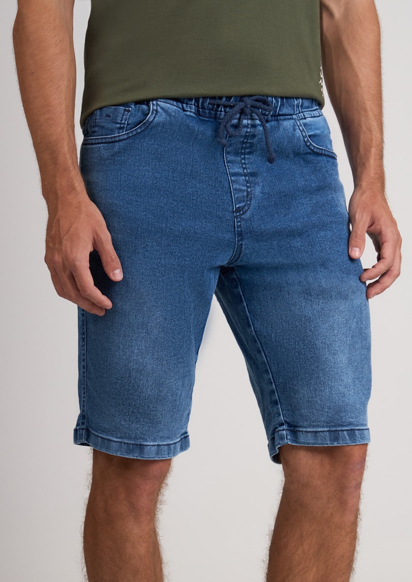 image_8cf52d64-aba0-41ad-aac7-b9a04840185d