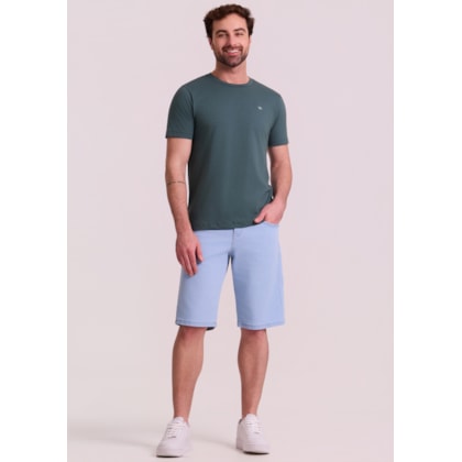 image_fb8cbf37-fd8e-4511-9343-8fce84dafc17