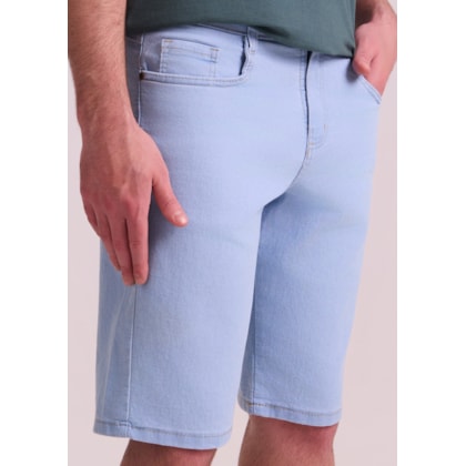 image_9216c690-bedc-4b0a-b53c-99219f9245df