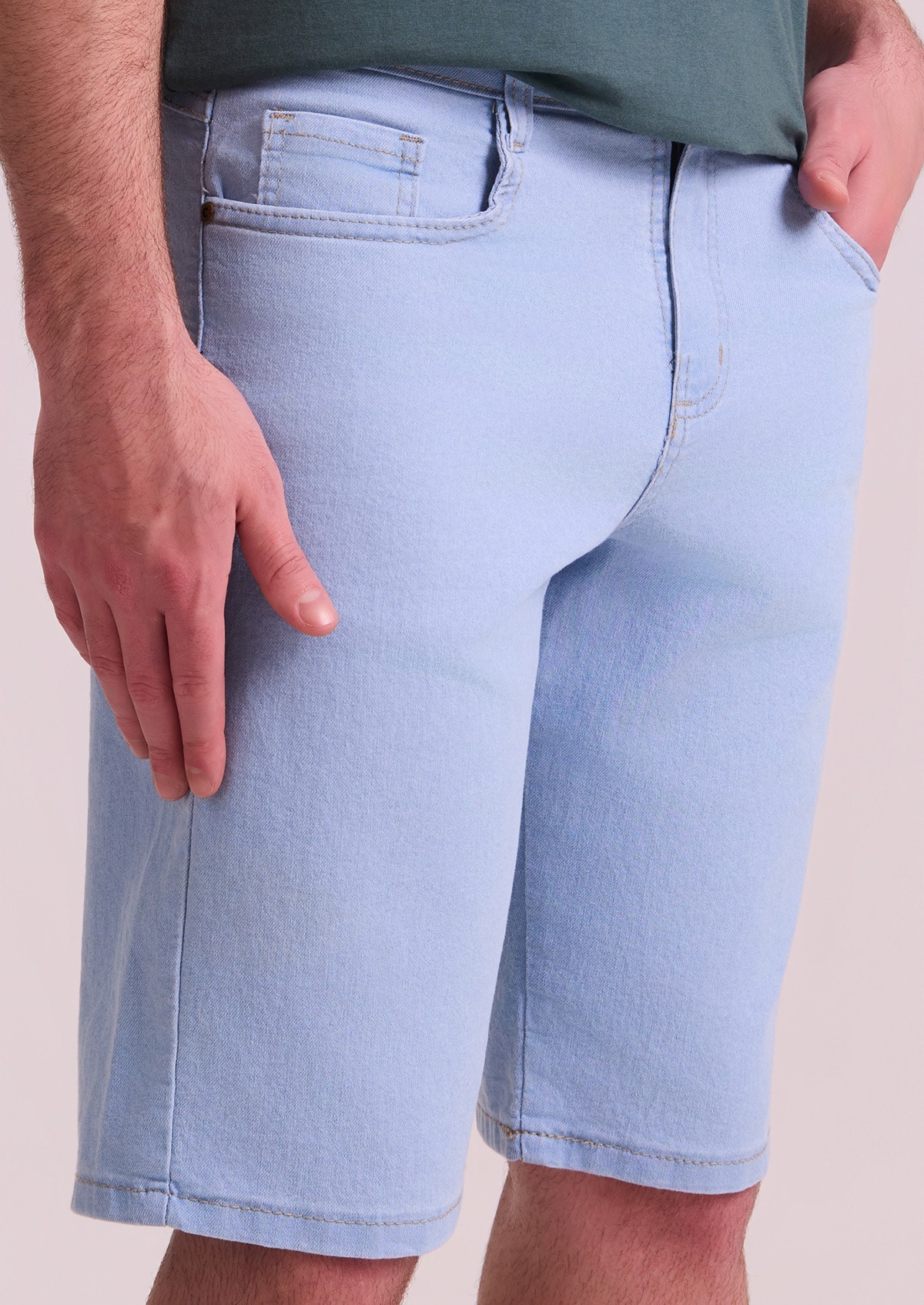 image_9216c690-bedc-4b0a-b53c-99219f9245df