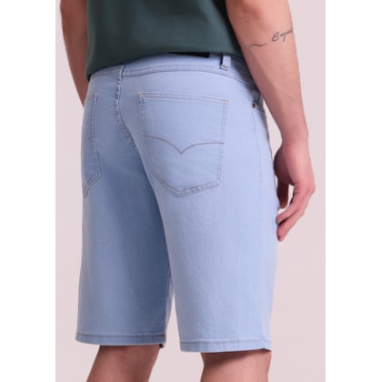 image_f5c2f127-8887-492e-a5f5-4d60e18dde0f