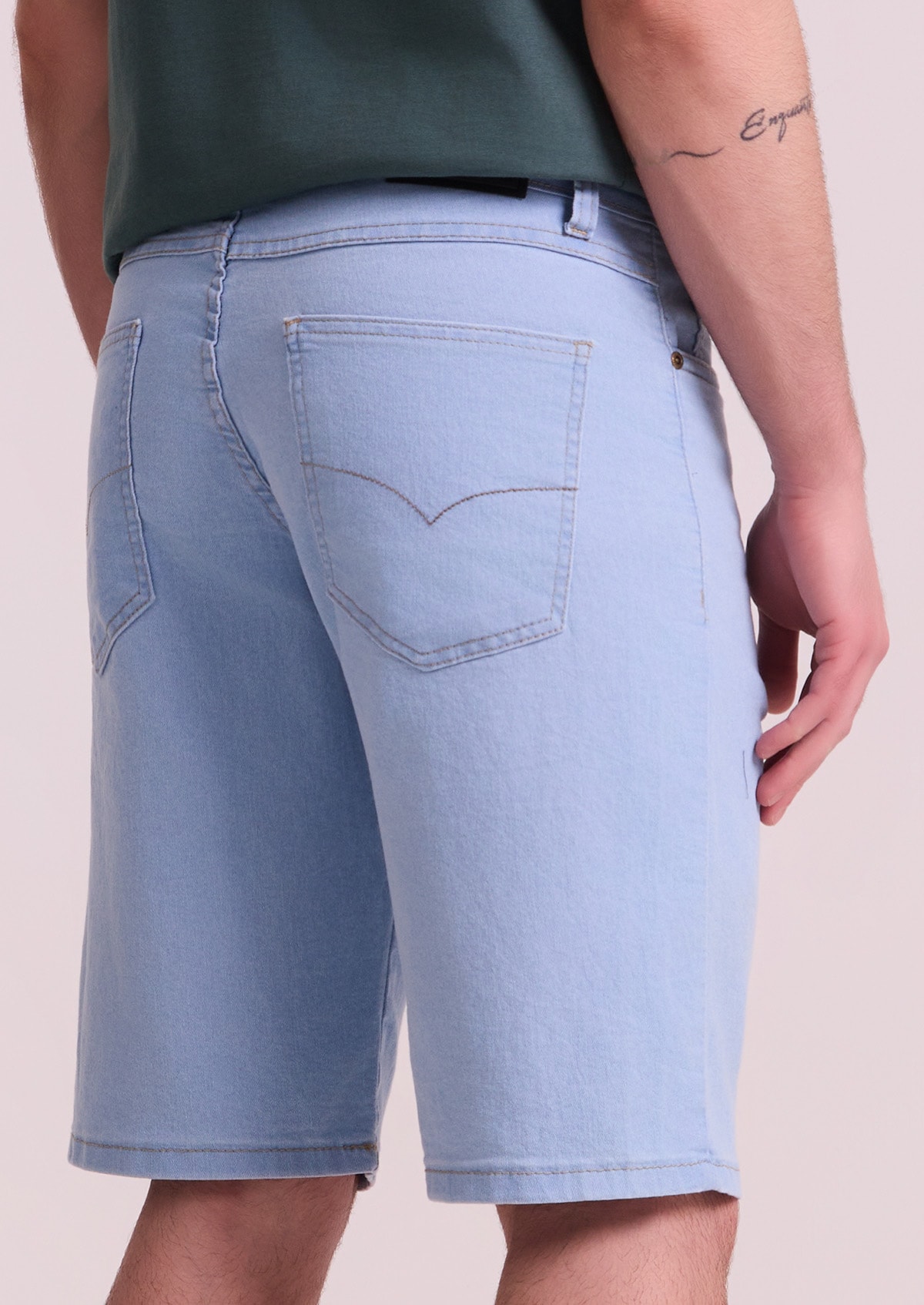 image_845362a0-feff-4dfc-aaff-2c11538440c4