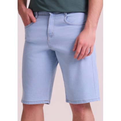 image_ea077147-62e8-4f72-ac72-265a04322da7