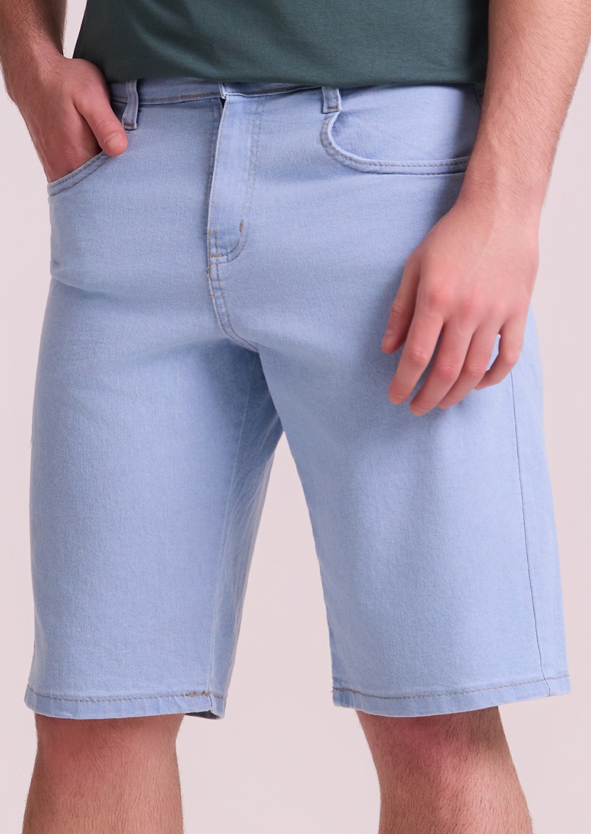 image_713190cb-ecbc-4e31-b525-6aaf26b7ca6e