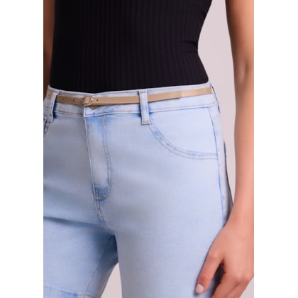 image_91a5493b-5faa-41e5-a027-e7de2a8a91a6