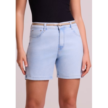 image_58da9670-9e11-45fd-bab4-7a37a138246c