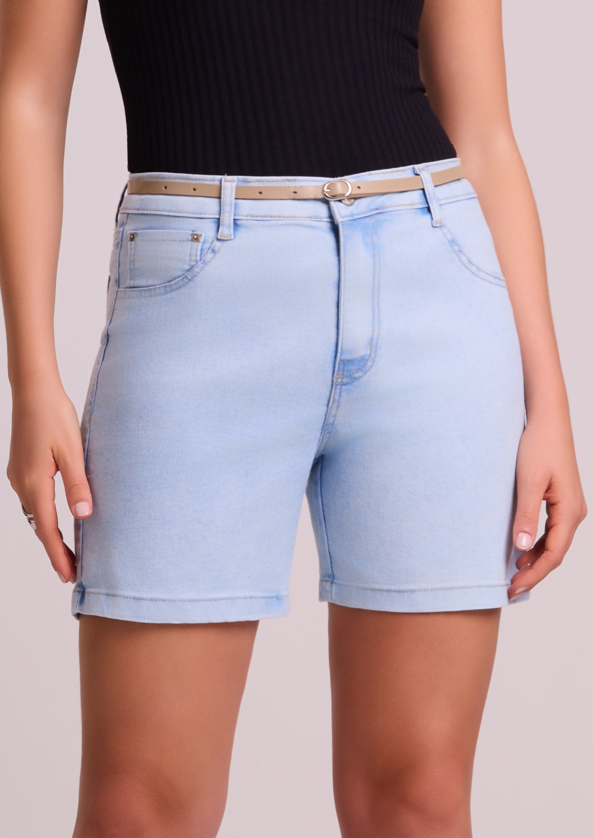 image_fd0d5cae-ec2c-427f-b31c-95b3ddfd42f6