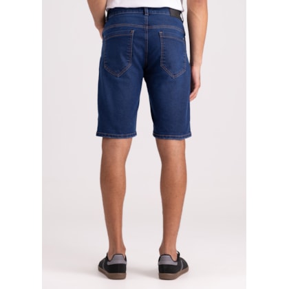 image_36ff83d6-5cd2-4ec5-9dca-e2cdfa8d7f17