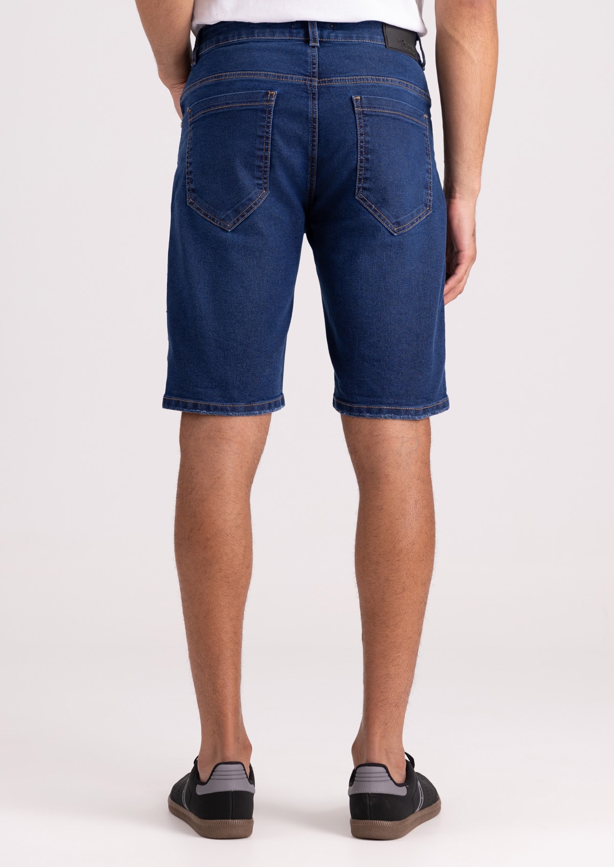 image_33c713cd-4155-474b-89ea-06086a4b1698