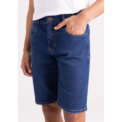 image_449345b0-6e2d-4429-ba1c-5bb52e18de52