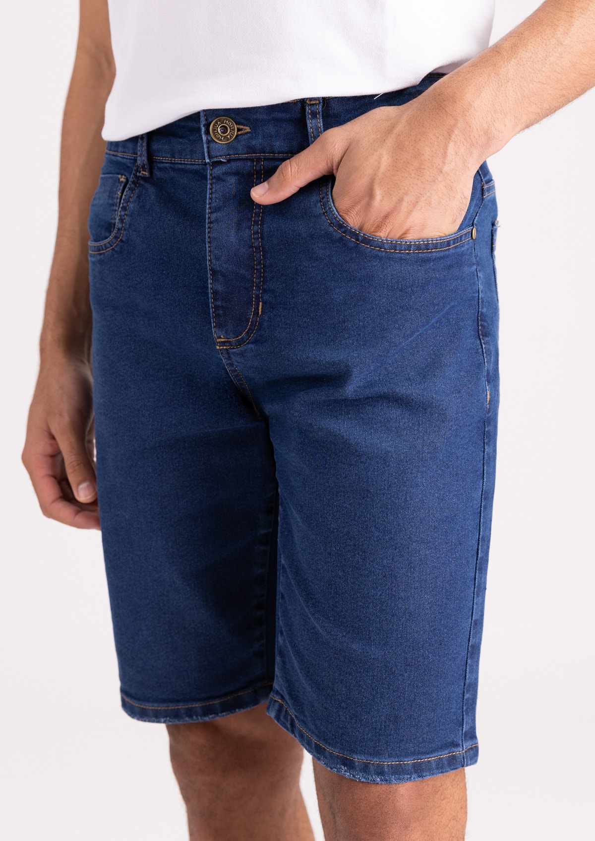 image_63a4a2dd-b21b-489c-8908-d7c2b18c327f